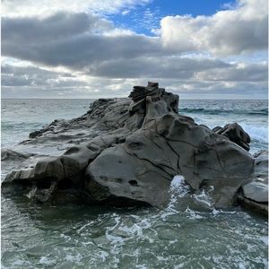 Meet your Posher, Isaac hofer